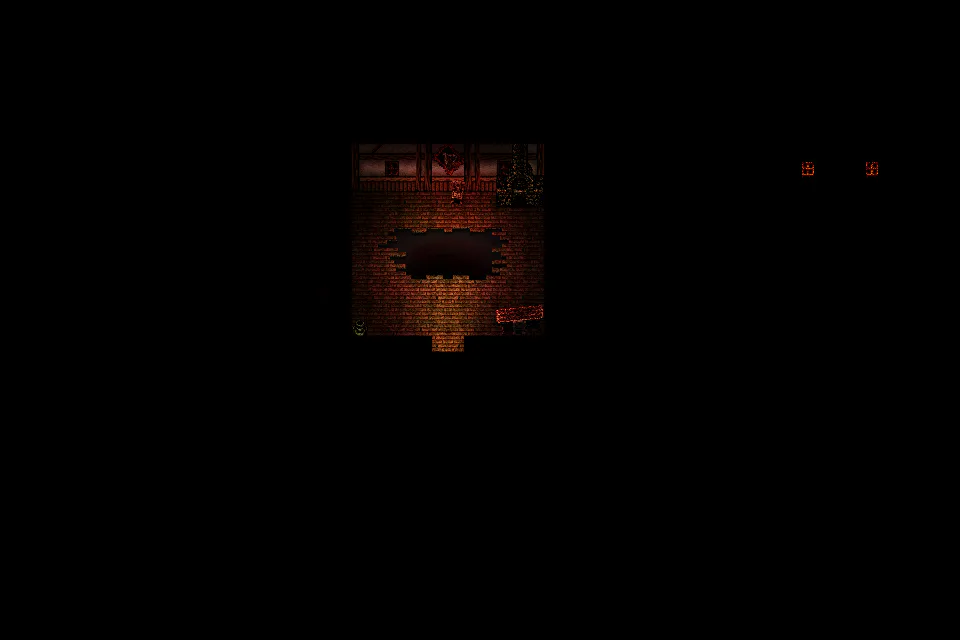 Mill map in Welcome to Elderfield
