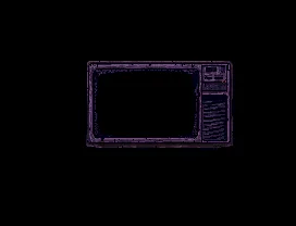 Char Cust Scene map in Welcome to Elderfield