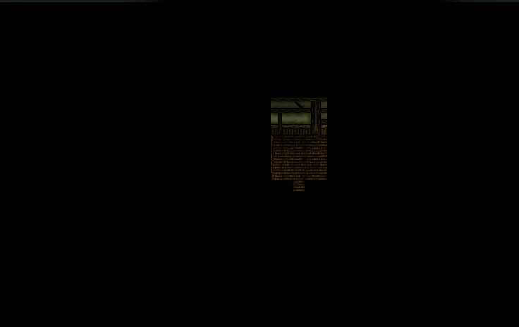 Closet 2 map in Welcome to Elderfield